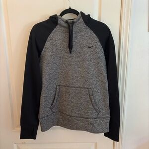 Nike Therma-Fit hoodie